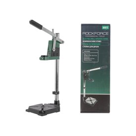 Стойка для дрели Rockforce RF-82971 51887