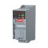 Преобразователь частоты VEDA VFD VFD vf-51-p11k-0025-t4-e20-b-h