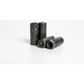 Муфта для пакера Gekkon mf111