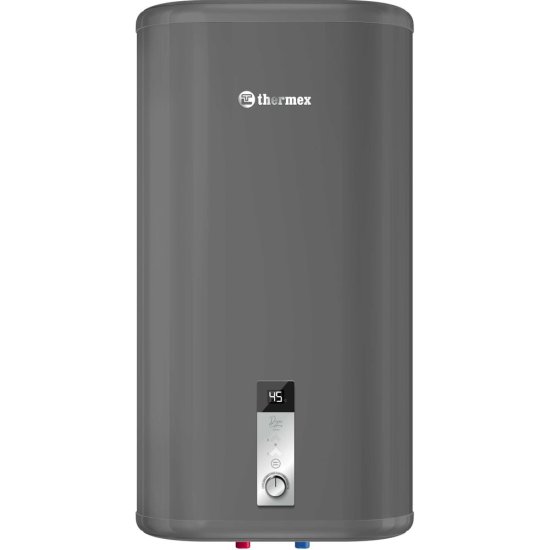 Аккумуляционный электрический водонагреватель Термекс THERMEX Dogma 50 V