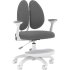 Детское кресло EVERPROF Kids 104