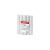 Чековая лента BRAUBERG 880955