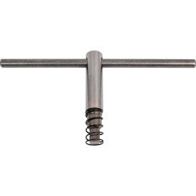 Ключ для патрона токарного GRIFF b211015