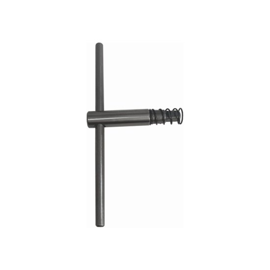 Ключ для патрона токарного GRIFF b211015
