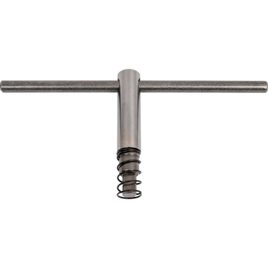 Ключ для патрона токарного GRIFF b211015