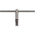 Ключ для патрона токарного GRIFF b211015