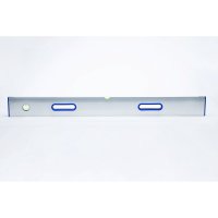Строительное алюминиевое правило ALUKOMTOOLS 221638525