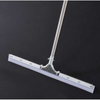 Напольный водосгон RoomBroom RB2109