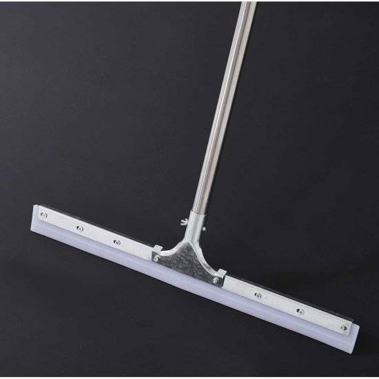 Напольный водосгон RoomBroom RB2109
