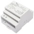 Блок питания GS Star GS Star DR-100w-24v