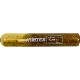 Химический анкер HIMTEX SUPERCUP M1698