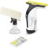 Стеклоочиститель Karcher WV 6 Plus EU