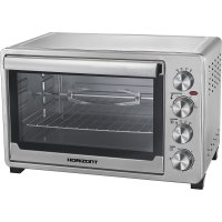 Мини печь Horizont MO-4503S