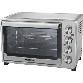 Мини печь Horizont MO-4503S