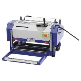 Станок рейсмусовый Белмаш PB-2000/330