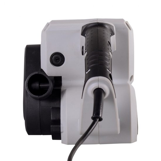 Шлифмашина ленточная электрическая Ресанта ЛШМ-75/900 900 Вт 533х75 мм (75/6/1)