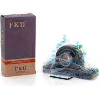 Подшипник FKD UCP 205 FKD