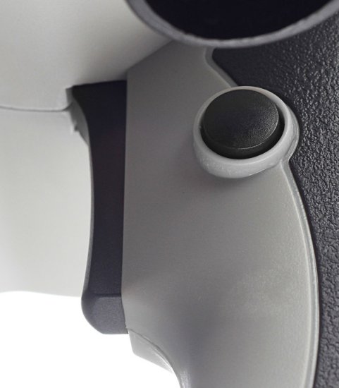 Шлифмашина ленточная электрическая Интерскол ЛШМ-76/900 900 Вт 533х75 мм (16.1.0.00)