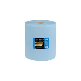 Протирочная бумага NORDBERG NWP-2-33