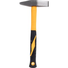 Молоток сварщика TOLSEN GRIPro