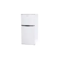 Холодильник OURSSON RF1060/WH