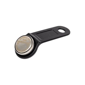 Ключ Tantos TM1990A iButton TS