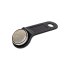 Ключ Tantos TM1990A iButton TS
