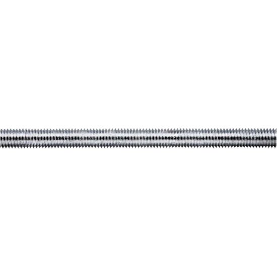 Резьбовая шпилька STARFIX SM-31568-1