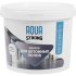 Краска для пола Aquastrong 4607130865002