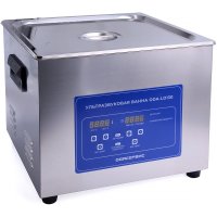 Ультразвуковая ванна ОДА Сервис ODA-LD130