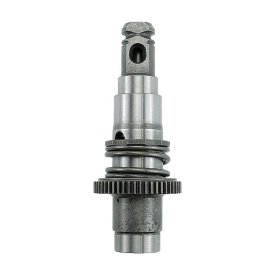 Ствол для перфораторов HR2470 SDS+ и их аналогов Diamond Industrial DIDZCST2470