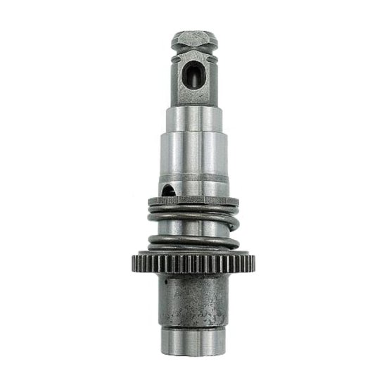 Ствол для перфораторов HR2470 SDS+ и их аналогов Diamond Industrial DIDZCST2470
