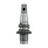 Ствол для перфораторов HR2470 SDS+ и их аналогов Diamond Industrial DIDZCST2470