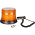 Проблесковый маяк SKYWAY DC10-30V 72LED 2835SMD 02