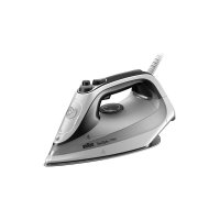 Утюг Braun SI7149WB