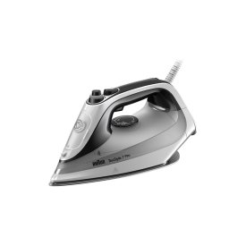 Утюг Braun SI7149WB