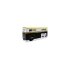 Картридж 3K Hi-Black SP230H с чипом,