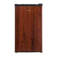 Холодильник MAUNFELD MFF83WD