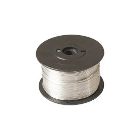 Катушка пистолета для вязки арматуры Grost RT 508