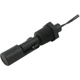 Поплавковый датчик уровня жидкости INNOLEVEL IL-BA-H-P1/2NPT-P