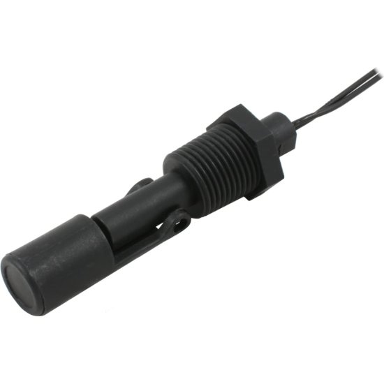 Поплавковый датчик уровня жидкости INNOLEVEL IL-BA-H-P1/2NPT-P