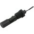 Поплавковый датчик уровня жидкости INNOLEVEL IL-BA-H-P1/2NPT-P