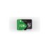 Карта памяти для видеорегистраторов NAVITEL NV01PRO-128G-S