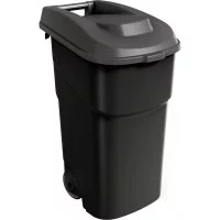 Бак для мусора Econova 434272913