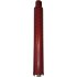 Алмазная коронка IRBISDIAM DRYUNC40450