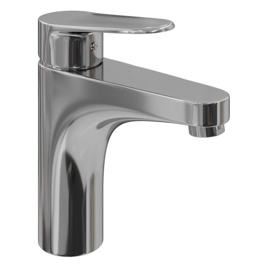 Смеситель для раковины Teymi Ritta T10206