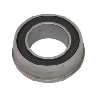 Подшипник для тачки BRADO 00-00008295