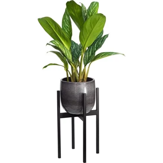 Подставка для кашпо GreenWeen Oxalis 40