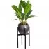 Подставка для кашпо GreenWeen Oxalis 40