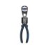 Бокорезы Forsage F-612200D(54822)